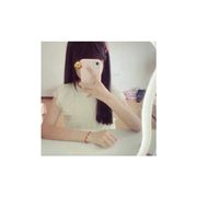雯