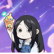 秋收冬何藏
