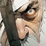 极昼