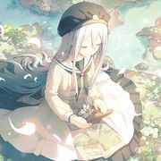 旸域