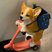 越努力越幸运
