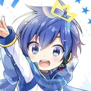 User340086721