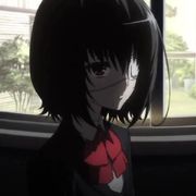 叶巡璃