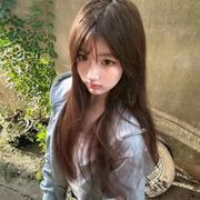 沐婉柠