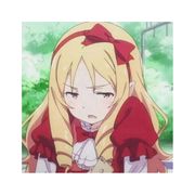 九夜