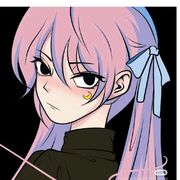 星衍