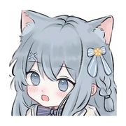小宅