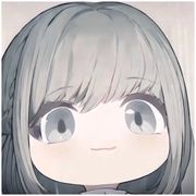 我和校草青霉素的二三事