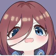 此生挚爱三玖卿