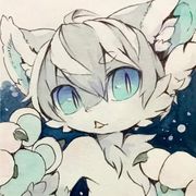 刹那捏爆了未来