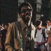 理想鄧紫棋（回归老玩家）