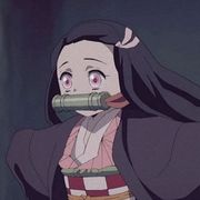 来一杯多肉葡萄