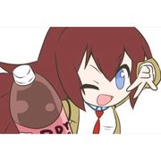 克里斯蒂娜