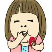 西西里里啊