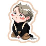 巅产虚护，昏见虔信