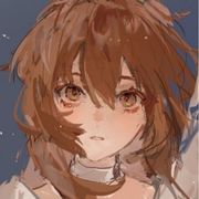言