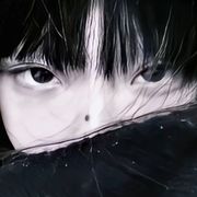 母亲