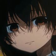 >ᴗoಣ