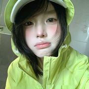 桃花炖菠萝