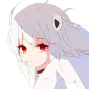 吾游客