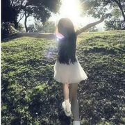 ～意难平🍐