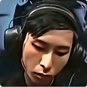 浅玩