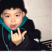 辣椒酱洋葱