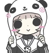 亓4.