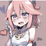 麒麟