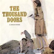 白姜皮腌制象拔蚌