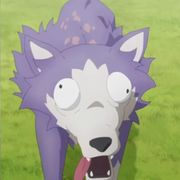 狈