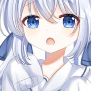 白璃tmt557