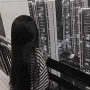 小元