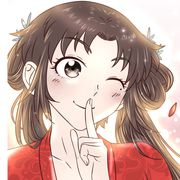 遇事不决，先摆再说