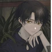 厀灵