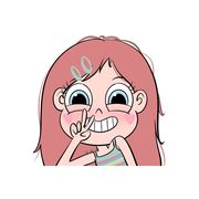 樱桃小完犊子💫