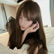 唤我小雨大王