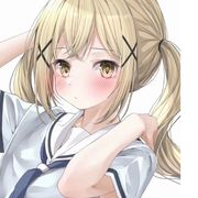 喝杯奶茶叭
