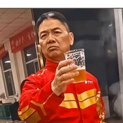 绝对零ꦿ度ꦿ໊ོ