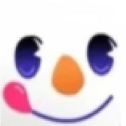 哦一匸一