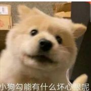 (ꐦÒ‸Ó)你个老六