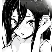 北.