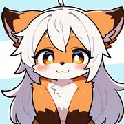 WaterKiNoKo