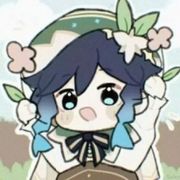 沧眠诗