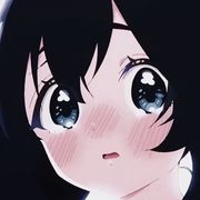 黎明