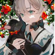 夏日重现