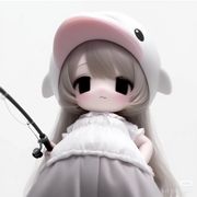 冠生园
