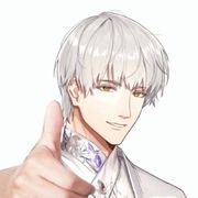 六一🕊️