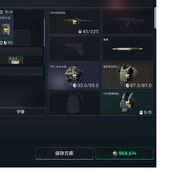 0.618