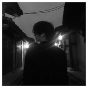 新河